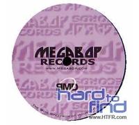 C & C Music Factory - Sweat