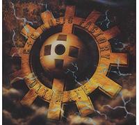 C & C Music Factory - The Ultimate