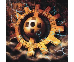 C&C Music Factory - Ultimate: Greatest Remixes