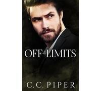 C C Piper Off Limits (Tascabile) Billionaires Secret Club