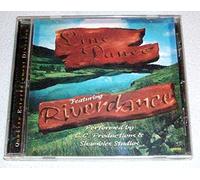c.c.productions - line dance featuring riverdance