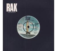 C.C.S. - C.C.S. - The Band Played The Boogie / Hang It On Me (7" Vinyl)