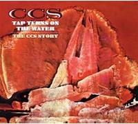 C.C.S. - Tap Turns On The Water