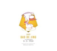 Dao De Jing