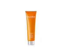 C+C Vitamin Face Scrub
