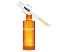 NATURA BISSE Self-Tan Drops - Autoabbronzante viso 30 ml
