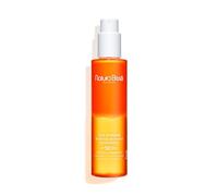 C+C Vitamin Spf 50 Bi-phase Invisible Sunscreen 200ML per atleti e adulti, ideale per la routine quotidiana e l'allenamento, 200 ml