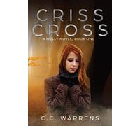C C Warrens Criss Cross (Tascabile) Holly Novel