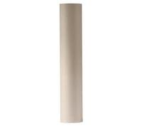 C CARTONE ONDULATO SALVAPAVIMENTI 1X45M 160G/M2 EASY WAVE