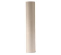 C CARTONE ONDULATO SALVAPAVIMENTI 1X45M 180G/M2 SIMPLY WAVE