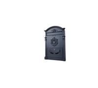 C CASSETTA POSTALE REGIA MAXI ANTR 7016 30X9.5X46CM