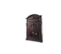 C CASSETTA POSTALE REGIA MAXI MARR ANT 30X9.5X46CM
