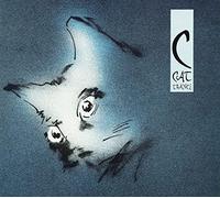 C Cat Trance - C Cat Trance