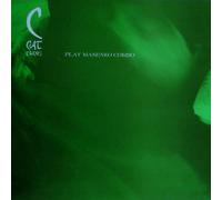 C Cat Trance - Play Masenko Combo