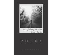 C Churchill Laughing Under the Rain (Tascabile)