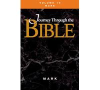 C Clifton Black JTTB; Mark - Volume 10 (Student) (Tascabile)