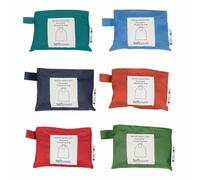 C-Collection Borsa impermeabile 30206 pieghevole