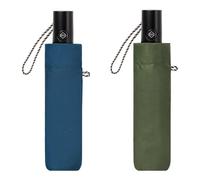 C-Collection Ombrello pieghevole 223 Ø 92 cm Automatico