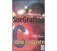 C come cadavere