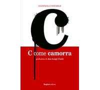C come camorra