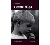 C come colpa