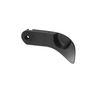 C Compatibile Con 750iL E38 1995 1996 1997 1998 1999 2000 2001 Auto Cofano Cofano Rilascio Aperto Serratura Tirare Maniglia A Leva