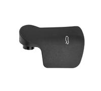 C Compatibile Con A5 S5 Per Coupé Per Sportback 2012 2013 2014 2015 2016 Maniglia A Leva Di Rilascio Del Fermo Del Cofano Motore OEM: 8T1823533A 4GD823533A