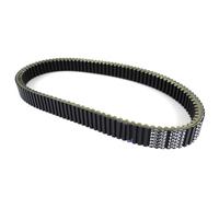C Compatibile Con Arctic Per Cat Per Ac 500 Sno Pro 2010 2011 2012 2013 Per Jaguar Z1 1100 Efi 2007 2008 Accessori Cinghia Di Trasmissione 0627-047