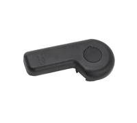 C Compatibile Con Ford Per Focus Per C-Max 2012 2013 2014 2015 Leva Della Manopola Della Maniglia Di Rilascio Del Cofano Dell'auto OEM: CJ5Z-16B626-A