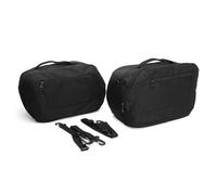 c Compatibile Con K1600GT Per K1600GTL Per R1200RT Per R1250RT Borsa Interna Per Borse Laterali Per Moto Borse Borsoni Accessori