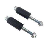 C Compatibile Con Per Vulcan 1500FI 1600 2000 Riser Per Manubrio Per Motocicletta Morsetto Con Bullone Parti Accessori Per Montaggio Su Manubrio