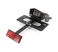 C Compatibile Con Suzuki Per DRZ400 Per DRZ400S Per DRZ400SM 2005-2024 Per DRZ400E 2008-2024 Supporto Per Targa Kit Eliminatore