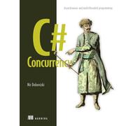 C# Concurrency