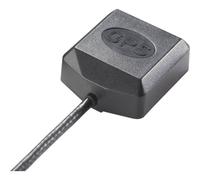 C-Control CC-4887456 Antenna GPS