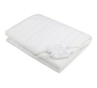 C COPERTA TERMICA MATRIMONIALE 140X160CM SWEET BED B