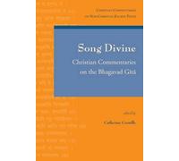 C. Cornille Song Divine (Tascabile)