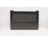 C Cover W/Keyboard BL Spa