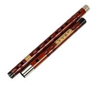 C/D/E/F/G Tune Dizi Chinese Bamboo Bamboo Transverse Flute Professionale Flute Autocratico Qualità Orizzontale Flauto Di Fascia Alta Gioco Fife Fliuto Bamboo Bamboo Dizi(E)