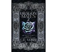 C D Gorri Dragon Mates 2 (Tascabile) Falk Clan Tales