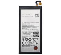 C D R Batteria compatibile con Samsung Galaxy A5 2017 SM-A520F, J5 2017 SM-J530F, realizzata per sostituire la batteria EB-BA520ABE originale da 3000 mAh