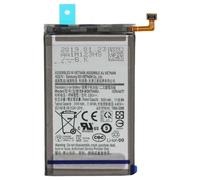 C D R Batteria ricambio EB-BG970ABU compatibile con Samsung Galaxy S10e SM-G970F. Capacità 3100 mAh