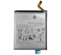 C D R Batteria ricambio originale EB-BS918ABY compatibile con Samsung Galaxy S23 Ultra SM-S918BZ. Capacità 5000 mAh