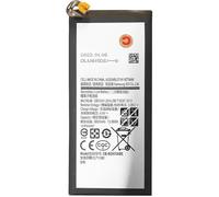 C D R originale batteria per Samsung Galaxy S7 Edge G935F compatibile con Samsung EB-BG935ABE Capacità 3600 mAh