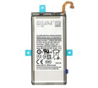 C D R Ricambio batteria A8 2018 compatibile con Samsung EB-BA530ABE, Capacità 3000 mAh per Samsung Galaxy A8 2018 A530F