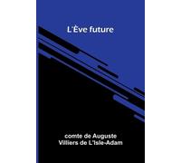 C de Auguste Villiers de Agnes Stricklands Queens of England Volume (Tascabile)