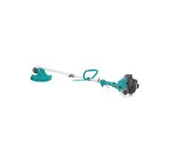 C DECESPUGLIATORE 2T SCOPPIO E-V CC 25.4 CUT 26CC- 1,0 pz