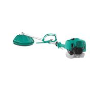 C DECESPUGLIATORE 2T SCOPPIO E-V CC 32.6 CUT 33CC- 1,0 pz