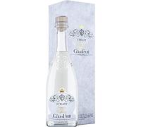 C dei frati grappa dei frati grappa di vinaccia di lugana