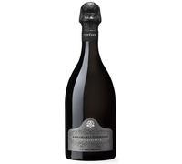 C del Bosco Annamaria Clementi Franciacorta riserva