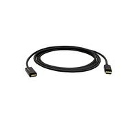 C-DPM/HM/UHD-10.DISPLAYPORT (M) ACCS